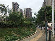 美洲故事二期独栋,花园近270平,带30万装修设计图