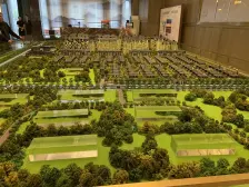 无抵押,随时看房 产权清晰 必看好房