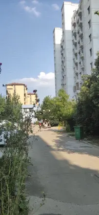 沈家花苑