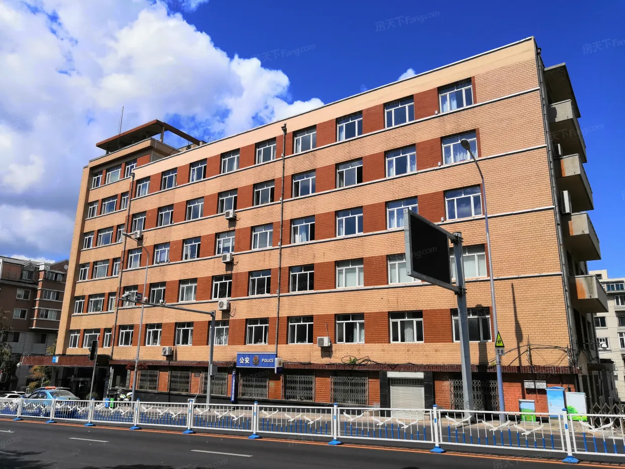 【大连胜利路小区,二手房,租房】- 大连房天下