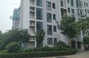北海公寓实景图