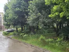 通透格局,环境好,配套设施齐全,交通便利