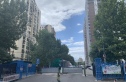 碧兴园实景图