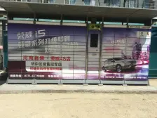 三环内地铁口70年产权小户型业主诚心出售