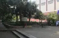 房源图片