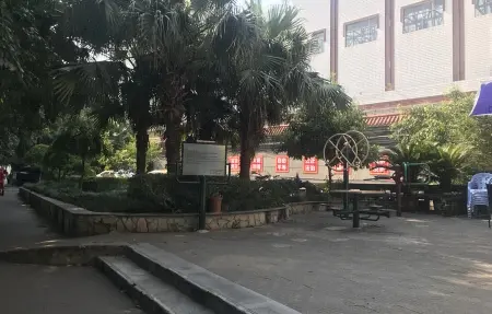 房源图片