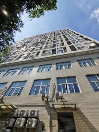 【常州方正大厦小区,二手房,租房】- 常州房天下