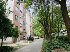 紫薇和苑 3室1厅 南