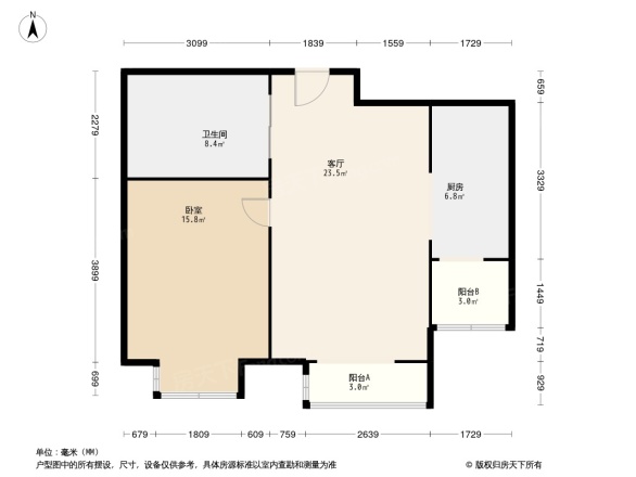 盛星东海岸