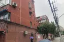 漕溪一村实景图