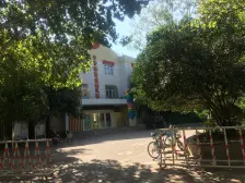 聚焦:惊!5.6楼复式,有钥匙!急卖!