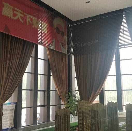  �ϳǹ���3��2��2���ϱ�����2000.00Ԫ/�³��� 