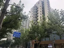 环境优美,价格好谈,田园风格,交通便利