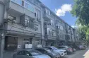 科源小区实景图