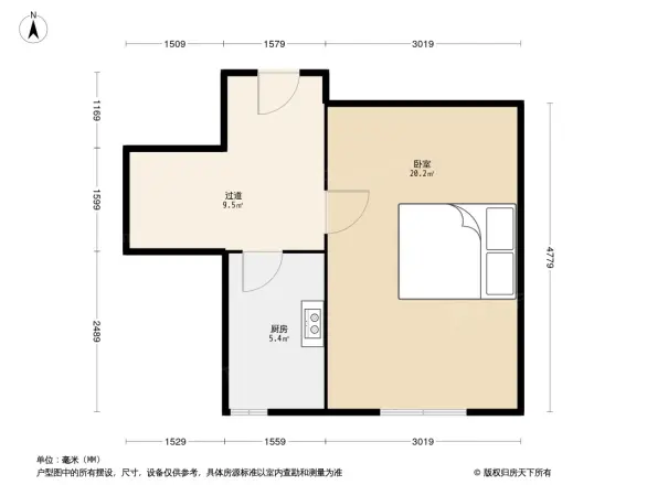 第六城新湾花园北园