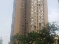 我要卖房秋实出行方便精装2房拎包入住价格可谈