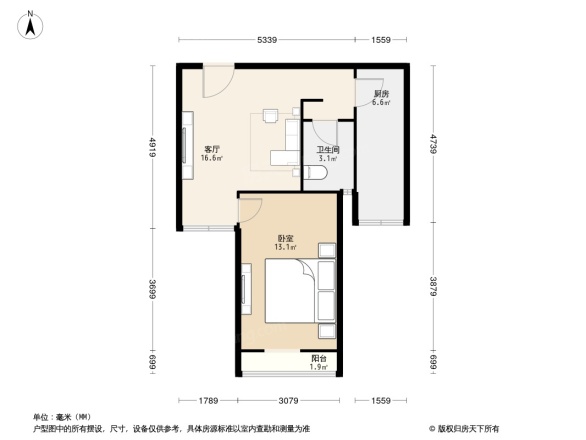 华城领秀怡和家园