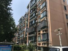 博佳花园3室2厅南