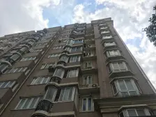 高区 房龄新,电梯房,总价低 生活气息 配套成熟