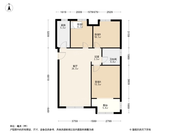 社会山东苑