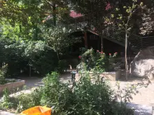 文博公寓 标准一室一厅 光线视野好 满五不唯一 诚售