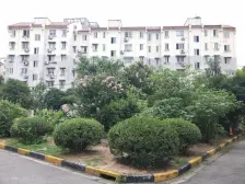 环境优美,繁华地段,精装修,业主急售,装修齐全,一梯两户,大两房