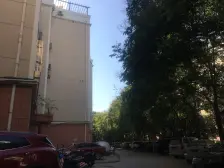 北环丰庆路成熟社区一居室 业主诚心出售 看房方便