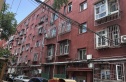 倒座庙实景图