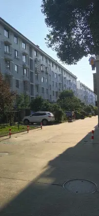 沈家花苑