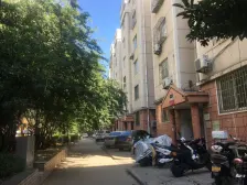 中方园西区 精装大两房 多层三楼 业主急售 随时看房