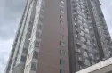 碧兴园实景图