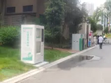 秋实学府,家装房,望向好,业主诚心出售