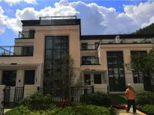 金地保利御中南新上一套好楼层精装修房子