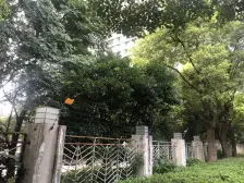 斜土路大木桥·鼎园·3室·2厅