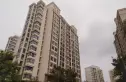 德基紫金南苑实景图
