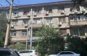 科源小区实景图