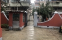 漕溪一村实景图