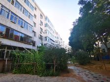 自5 一楼 三阳卧 一机二 二机二