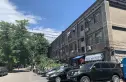 科源小区实景图