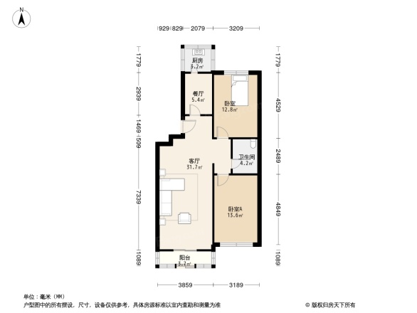 锦绣花园