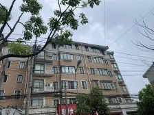 金榜家园+近地铁站+精装修+中间楼层+大四房+诚意卖!