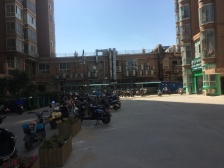 低总价 全明小两室 出门上学 出行方便 位置好 急售