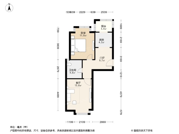 小镇西西里瑞国里