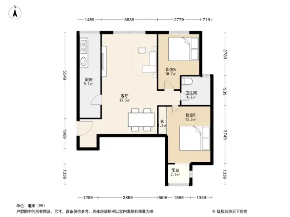 榕园嘉苑