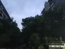 陆家嘴锦绣前城,一梯一户,精装,空调加新风,加墙暖