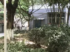 红旗河沟 北城栖院三房