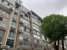 金榜家园+近地铁站+精装修+中间楼层+大四房+诚意卖!