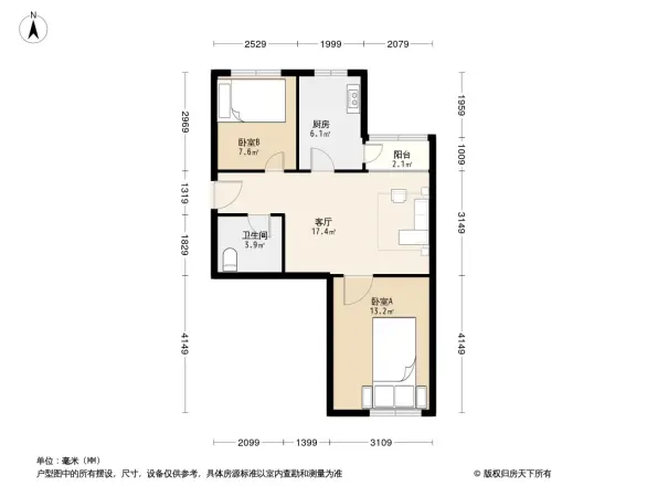 锦绣花园