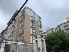 金榜家园+近地铁站+精装修+中间楼层+大四房+诚意卖!