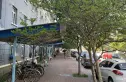 矿机路小区实景图